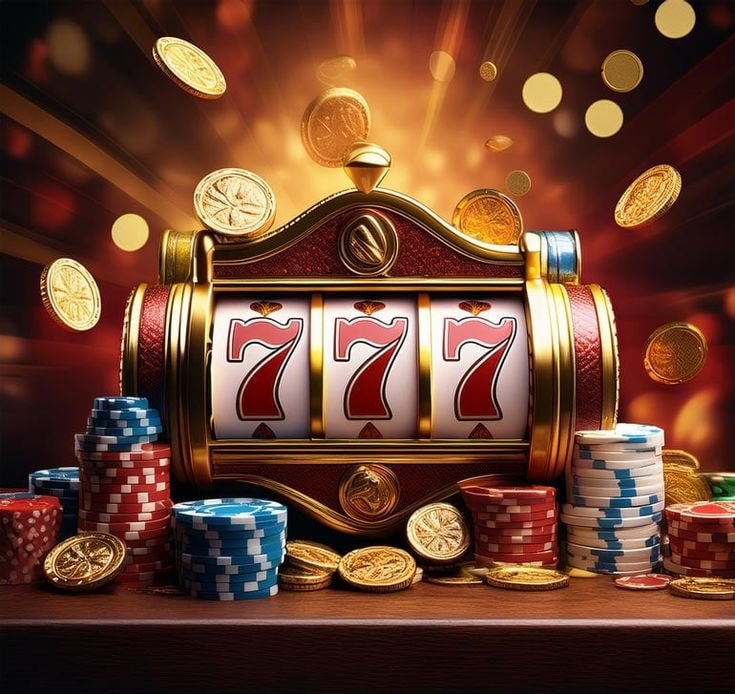 z62 app ဝင်ရောက်ရန် — မြန်မာ ကစားသမားများ အကောင့်ဝင်ရောက်ကစားသော hero ပုံ