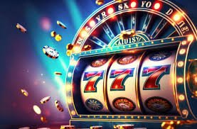 z62 app mobile ဖြင့် lottery ရလဒ် notification စစ်ဆေးနေသောမြင်ကွင်း