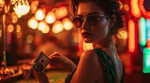 Myanmar 2D 3D lottery ရလဒ်နှင့် ကြိုတင်ခန့်မှန်းချက် စစ်ဆေးနေသောမြင်ကွင်း