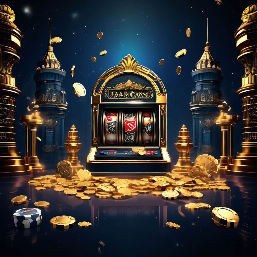 တိုက်ရိုက်ကာစီနို ကားဒ်ဇားဒီနှင့် Live dealer ကစားမှုမြင်ကွင်း