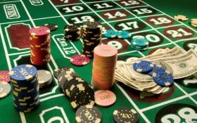 z62 app Mobile Slots APP ကစားမှု မြင်ကွင်း