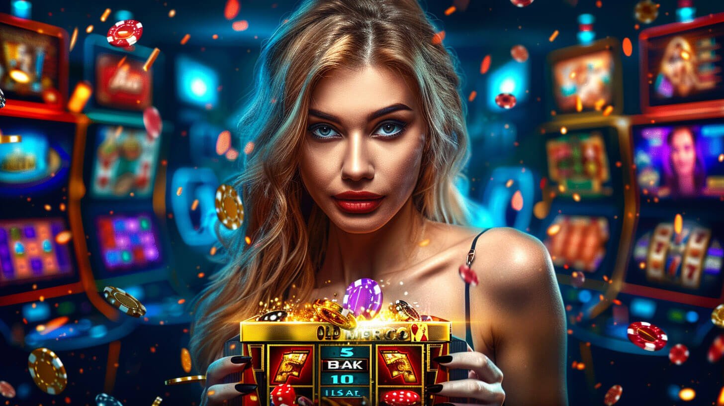 z62 app ဂိမ်းအမျိုးအစားများ Slot Live Casino Sports Betting မြင်ကွင်း