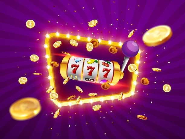 Live dealer Baccarat ကားဒ်ဝဲလ်ဂိမ်း ကစားနေသောမြင်ကွင်း