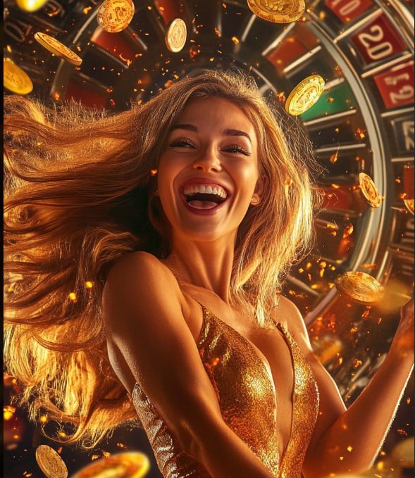 z62 app Slots ဂိမ်း ထူးခြားချက်များ ပြသချက်