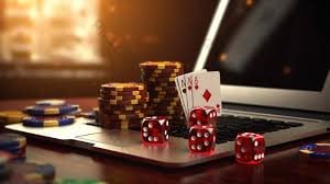 မြန်မာဘောလုံး Sportsbook
