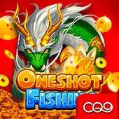 z62 app တာဝန်ယူကစားခြင်း မူဝါဒ hero ပုံ