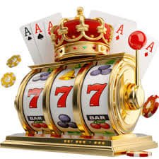 z62 app ငွေသွင်းထုတ်မှု MMK နည်းလမ်းများ