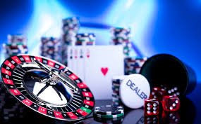 z62 app slot game မျက်နှာပြင် မြင်ကွင်း