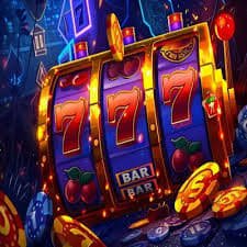 z62 app စာရင်းသွင်းရန် hero ပုံ — မြန်မာ ကစားသမားများ အတွက် အကောင့်ဖွင့်ရေး