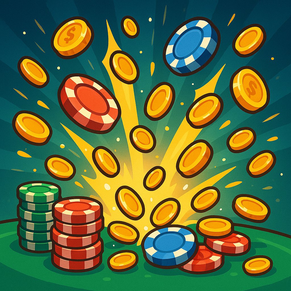 z62 app mobile ဖြင့် sports betting ငွေသွင်းကာ ကစားနေသောမြင်ကွင်း