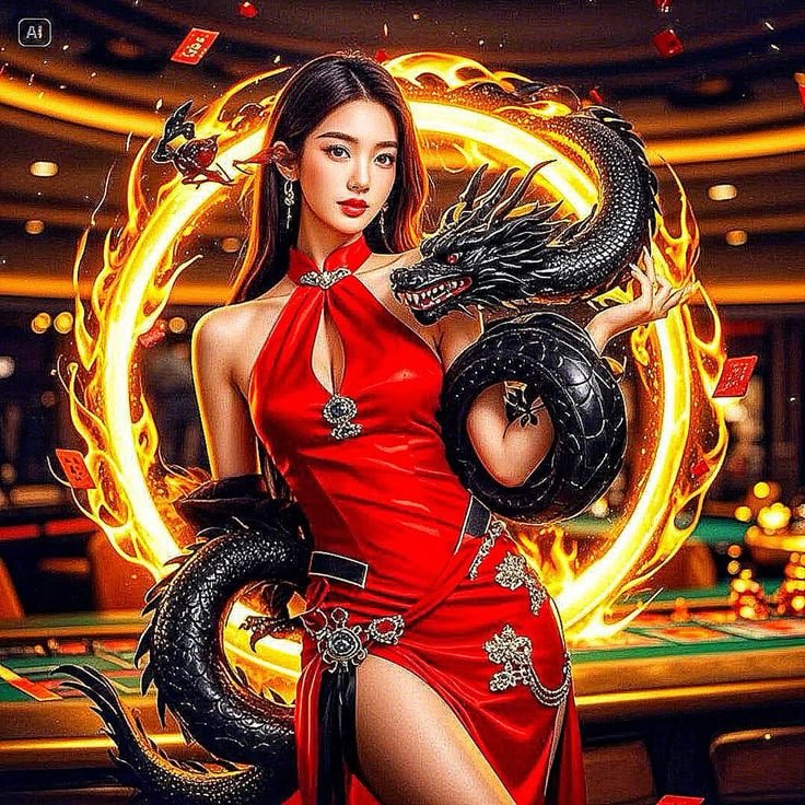 စလော့ ဂိမ်း Bonus Round Free Spins ကစားမှု မြင်ကွင်း