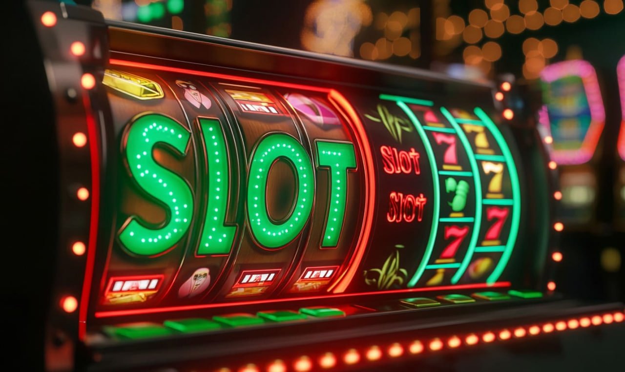 z62 app Live Casino