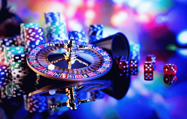 z62 app မြန်မာ ကစားသမားများ Slot နှင့် Live Casino ကစားနေသော မြင်ကွင်း