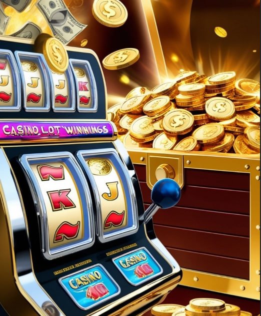 z62 app Slot provider PG Soft Pragmatic Play ဂိမ်းများ မြင်ကွင်း