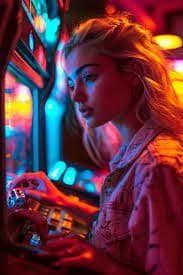 PG Soft နှင့် Pragmatic Play slot ဂိမ်းများ z62 app တွင် ကစားနေသောမြင်ကွင်း