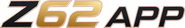 z62 app logo